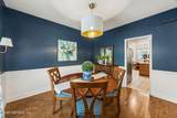 11563 Sedgemoore Drive - Photo 5