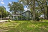 11563 Sedgemoore Drive - Photo 8