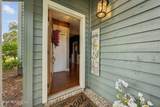 11563 Sedgemoore Drive - Photo 9