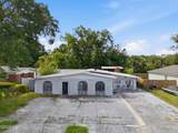 2654 Wilkins Court - Photo 1