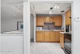 2654 Wilkins Court - Photo 10