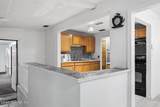 2654 Wilkins Court - Photo 11