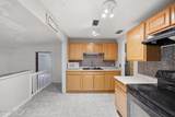 2654 Wilkins Court - Photo 12