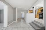 2654 Wilkins Court - Photo 13