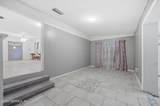2654 Wilkins Court - Photo 15