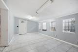 2654 Wilkins Court - Photo 17