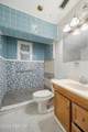 2654 Wilkins Court - Photo 19