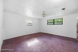 2654 Wilkins Court - Photo 20