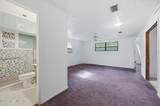 2654 Wilkins Court - Photo 21