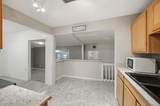 2654 Wilkins Court - Photo 22