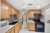 2654 Wilkins Court - Photo 23