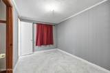 2654 Wilkins Court - Photo 24