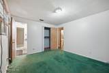 2654 Wilkins Court - Photo 27
