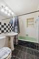 2654 Wilkins Court - Photo 29
