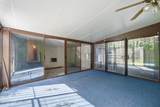 2654 Wilkins Court - Photo 31