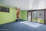 2654 Wilkins Court - Photo 32