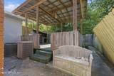 2654 Wilkins Court - Photo 34