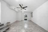 2654 Wilkins Court - Photo 8