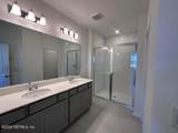 361 Woods Lane - Photo 5