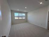 361 Woods Lane - Photo 6