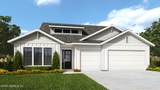 2991 Berryhill Road - Photo 1