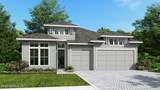 2794 Berryhill Road - Photo 1