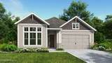 2876 Berryhill Road - Photo 1