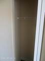 2568 Oak Stream Drive - Photo 10