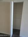 2568 Oak Stream Drive - Photo 11