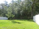 2568 Oak Stream Drive - Photo 12