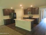 2568 Oak Stream Drive - Photo 13