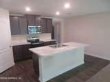 2568 Oak Stream Drive - Photo 14