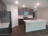 2568 Oak Stream Drive - Photo 15