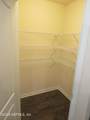 2568 Oak Stream Drive - Photo 16