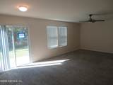2568 Oak Stream Drive - Photo 17