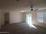 2568 Oak Stream Drive - Photo 18