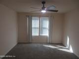 2568 Oak Stream Drive - Photo 19