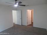 2568 Oak Stream Drive - Photo 20