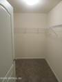 2568 Oak Stream Drive - Photo 21
