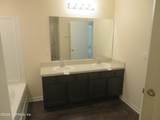 2568 Oak Stream Drive - Photo 22