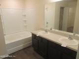 2568 Oak Stream Drive - Photo 23