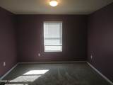 2568 Oak Stream Drive - Photo 24