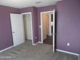 2568 Oak Stream Drive - Photo 25