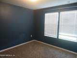2568 Oak Stream Drive - Photo 26