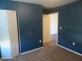 2568 Oak Stream Drive - Photo 27