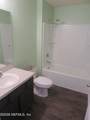 2568 Oak Stream Drive - Photo 28