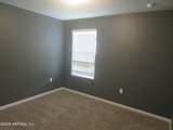 2568 Oak Stream Drive - Photo 29
