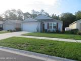 2568 Oak Stream Drive - Photo 3