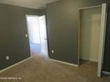 2568 Oak Stream Drive - Photo 30
