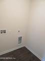 2568 Oak Stream Drive - Photo 31